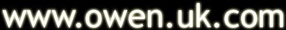 www.owen.uk.com